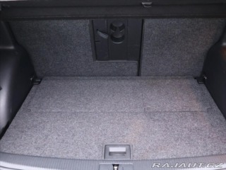 Volkswagen Golf Plus 1,4 TSI 90kW Aut.klima 2011