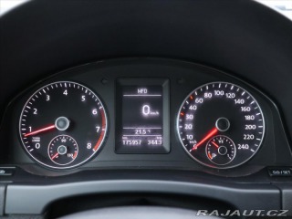 Volkswagen Golf Plus 1,4 TSI 90kW Aut.klima 2011
