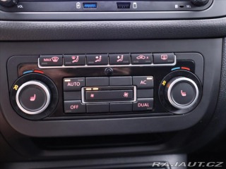 Volkswagen Golf Plus 1,4 TSI 90kW Aut.klima 2011