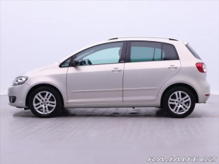 Volkswagen Golf Plus 1,4 TSI 90kW Aut.klima 2011