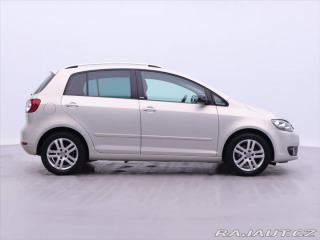 Volkswagen Golf Plus 1,4 TSI 90kW Aut.klima 2011