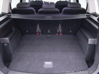 Volkswagen Touran 2,0 TDI 110kW Highline LE 2018