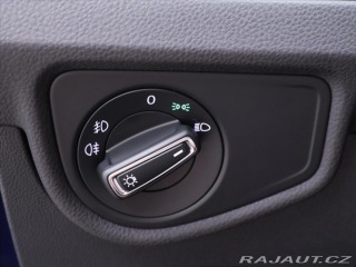 Volkswagen Touran 2,0 TDI 110kW Highline LE 2018
