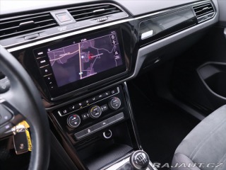 Volkswagen Touran 2,0 TDI 110kW Highline LE 2018