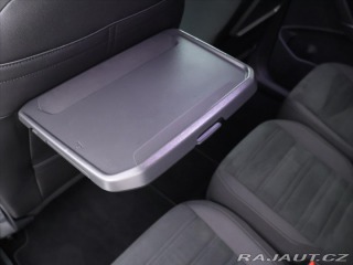 Volkswagen Touran 2,0 TDI 110kW Highline LE 2018