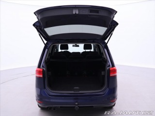 Volkswagen Touran 2,0 TDI 110kW Highline LE 2018