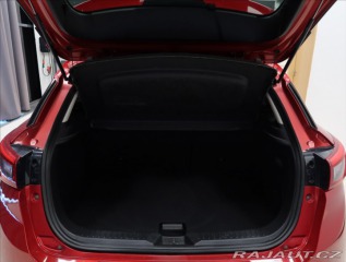 Mazda CX-3 2,0 i 2015