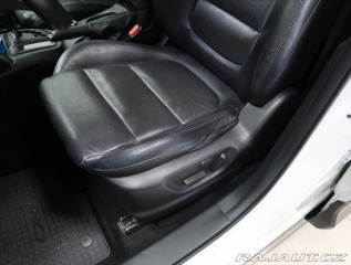 Mazda CX-5 2,0 i AUT AWD 2012