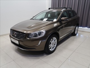 Volvo XC60 2,0 D4 MOMENTUM