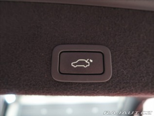 Volvo XC60 2,0 D4 MOMENTUM 2016