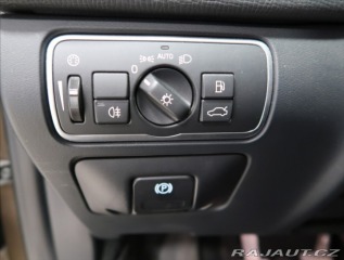 Volvo XC60 2,0 D4 MOMENTUM 2016
