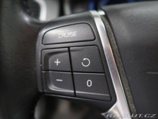 Volvo XC60 2,0 D4 MOMENTUM 2016