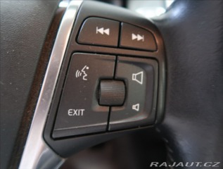 Volvo XC60 2,0 D4 MOMENTUM 2016