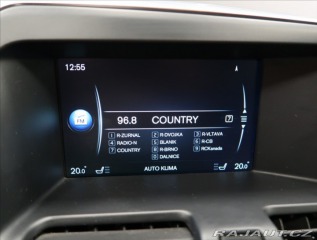 Volvo XC60 2,0 D4 MOMENTUM 2016