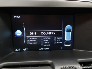 Volvo XC60 2,0 D4 MOMENTUM 2016