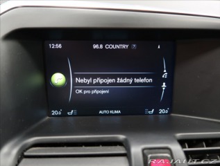 Volvo XC60 2,0 D4 MOMENTUM 2016