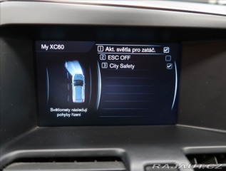 Volvo XC60 2,0 D4 MOMENTUM 2016