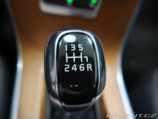 Volvo XC60 2,0 D4 MOMENTUM 2016