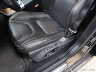 Volvo XC60 2,0 D4 MOMENTUM 2016