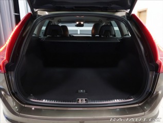 Volvo XC60 2,0 D4 MOMENTUM 2016