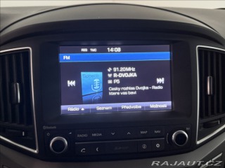 Hyundai H 1 2,5 tažné, folie, tempoma 2018