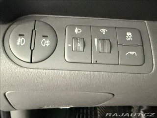 Hyundai H 1 2,5 tažné, folie, tempoma 2018
