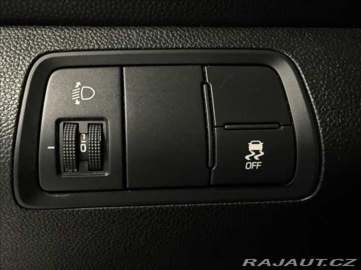 Hyundai i20 1,3 2018