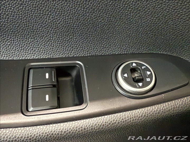 Hyundai i20 1,3 2018