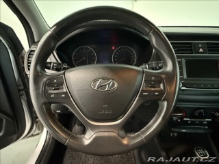 Hyundai i20 1,3 2018