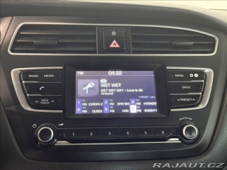 Hyundai i20 1,3 2018