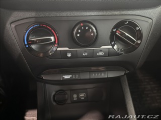Hyundai i20 1,3 2018