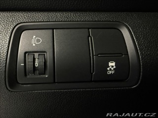 Hyundai i20 1,3 2018