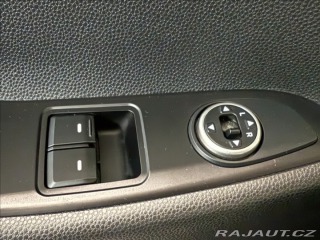 Hyundai i20 1,3 2018
