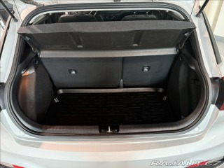 Hyundai i20 1,3 2018