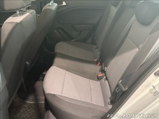 Hyundai i20 1,3 2018