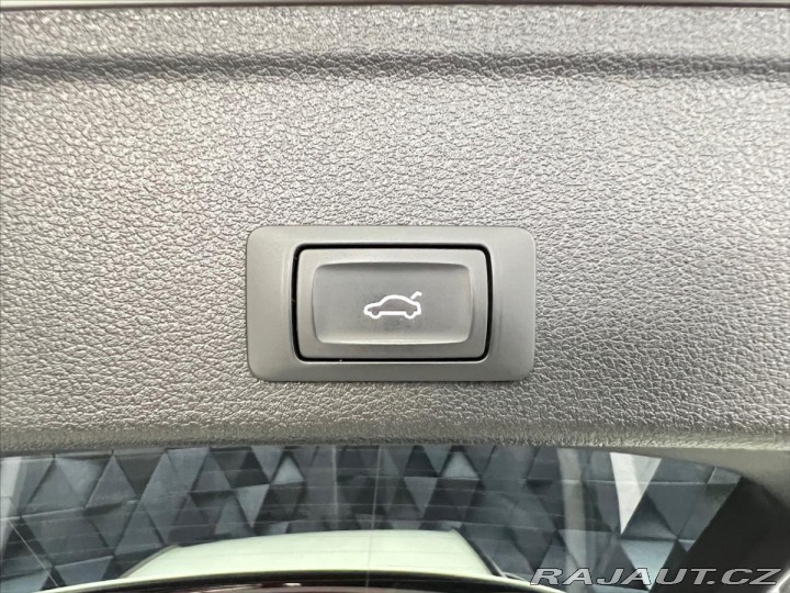 Audi A4 Avant 45 TDI QUATTRO S-LI 2019