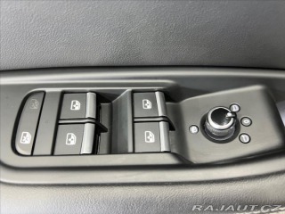 Audi A4 Avant 45 TDI QUATTRO S-LI 2019
