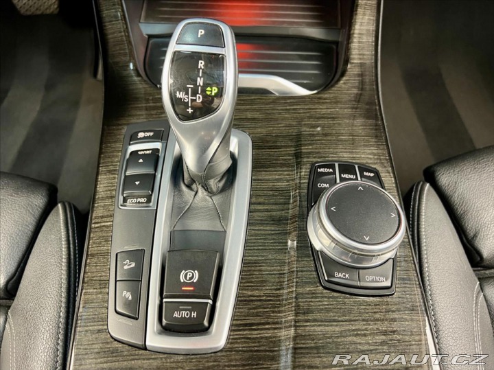 BMW X4 30d xDrive X-LINE, HEAD-U 2018