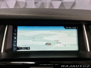 BMW X4 30d xDrive X-LINE, HEAD-U 2018