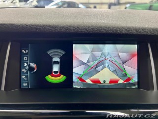 BMW X4 30d xDrive X-LINE, HEAD-U 2018