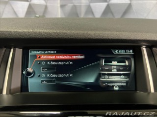 BMW X4 30d xDrive X-LINE, HEAD-U 2018
