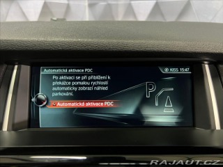 BMW X4 30d xDrive X-LINE, HEAD-U 2018
