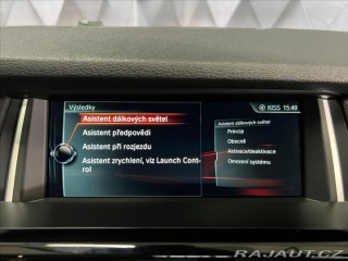 BMW X4 30d xDrive X-LINE, HEAD-U 2018