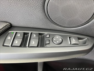 BMW X4 30d xDrive X-LINE, HEAD-U 2018