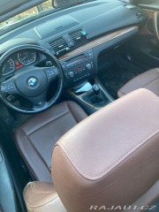 BMW 1 1800