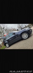 BMW X5 1800