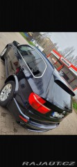 BMW X5 1800