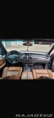 BMW X5 1800