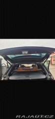BMW X5 1800