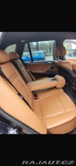 BMW X5 1800